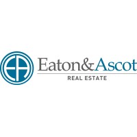 Eaton & Ascot Real Estate