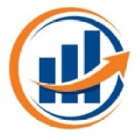 iBee Analytics logo - Similar company to Ecommerce And Technology Solution Jsc
