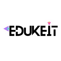 Edukeit, E-Learning Consultant Solutions logo - Similar company to Cpdqc - Cpd Quality Certification