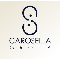 Carosella Group logo - Similar company to Consulens Ltd