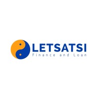 Letsatsi Finance and Loan (Pty) Ltd logo - Similar company to Hustle Central By Lesego Joseph Stereo Molotsi