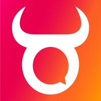 Buldigit logo - Similar company to Pharmacie De Maclas