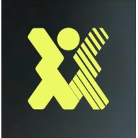 3 MINUTE EVENT logo - Similar company to Smart Senior Ab