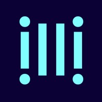 Twilligent logo - Similar company to Oschlo