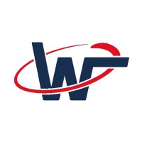 Winncom Technologies CALA (Caribe y América Latina) logo - Similar company to Full Solution Telecom Sas