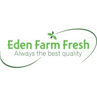 Eden Farm Fresh logo - Similar company to Eden Fresh Services