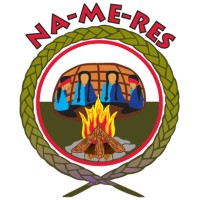 Na-Me-Res (Native Men'S Residence)