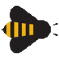 Cotechnoe inc. logo - Similar company to App&Flow