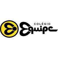 Colégio Equipe de Juiz de Fora logo - Similar company to Colégio Academia