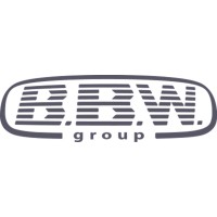 B.B.W. Group logo - Similar company to Concepting Gmbh