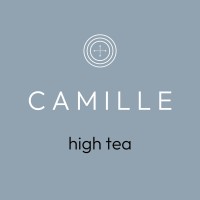 C A M I L L E logo - Similar company to Spectrum Payment Solution