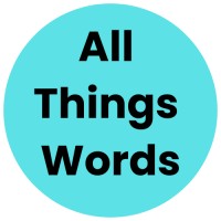 All Things Words logo - Similar company to Hg Technology Ltd