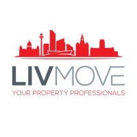 LIV Move Ltd logo - Similar company to Bravas Technology - Safetyculture Partner