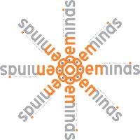 Openminds Digital