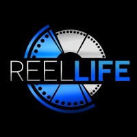 Reel Life Cinematography