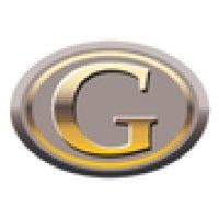 Dick Genthe Chevrolet