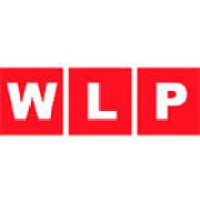 W+L Partner AG logo - Similar company to Fincorp Services