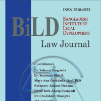 BiLD Law Journal