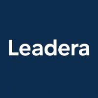 Leadera logo - Similar company to Leadera Consulting Group