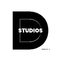 Deeser Studios logo - Similar company to Leo District 306 C1