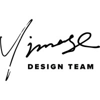 Yimage logo - Similar company to Delightex Gmbh