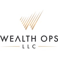 Wealth Ops, LLC logo - Similar company to Freight Train Lending