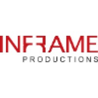 Inframe Productions Llc