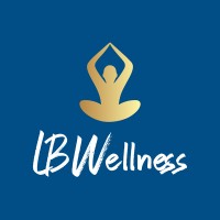 LBWellness logo - Similar company to Firstblox