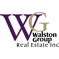 Walston Group Real Estate, Inc.