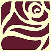Philippine Cut Flower Corporation logo - Similar company to Glorist Flower Shop