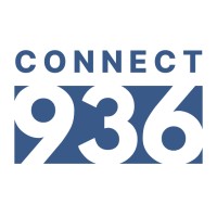 Connect 936 logo - Similar company to Multiple Birth Volunteer Support Foundation