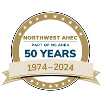 Northwest Area Health Education Center logo - Similar company to Blue Ridge Area Health Education Center (Ahec)