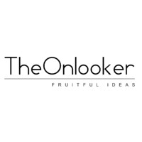 The Onlooker logo - Similar company to Cyberstudio