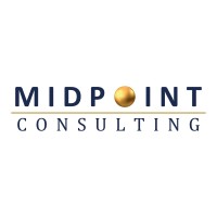 MIDPOINT CONSULTING FZCO logo - Similar company to Midpoint Consulting