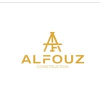 Al Fouz logo - Similar company to Taasco Ksa