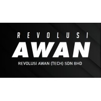 REVOLUSI AWAN (TECH) SDN. BHD. logo - Similar company to Schinkels Technik Sdn Bhd