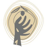 JON'S OILIVE logo - Similar company to Lenchen - Der Lebkuchen