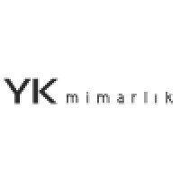 Yk Mimarlık