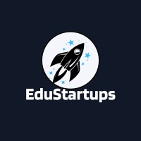 EduStartups logo - Similar company to Turingnoteai