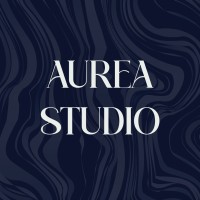 Aurea Studio logo - Similar company to Iitpk Pune