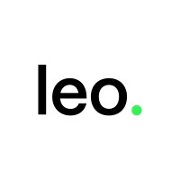 Leo Olsson logo - Similar company to Frost'S Estate Agents