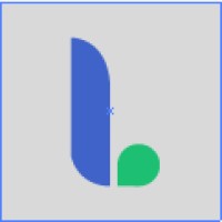 Longevity Healthcare Limited  (長松メディカル株式会社 / 长松健康管理（中国）有限公司 ) logo - Similar company to Digiship Super Express || 