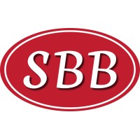 SBB Samfunnsbygg AS logo - Similar company to Devark Production