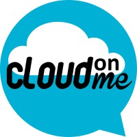Cloudonme Limited logo - Similar company to Link-Pro Cpa Limited
