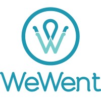 Wewent.com