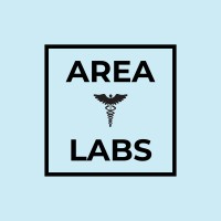 Area Labs logo - Similar company to Cleanskin Gmbh