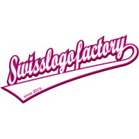 Swisslogofactory AG