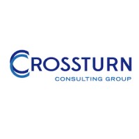 Crossturn Consulting Group, Inc. logo - Similar company to Global Recruiters Of Carmel (Grn)
