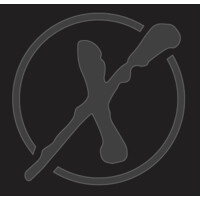 MaxForce logo - Similar company to Darcon Construction Inc