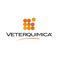 Veterquimica logo - Similar company to Zerocorp